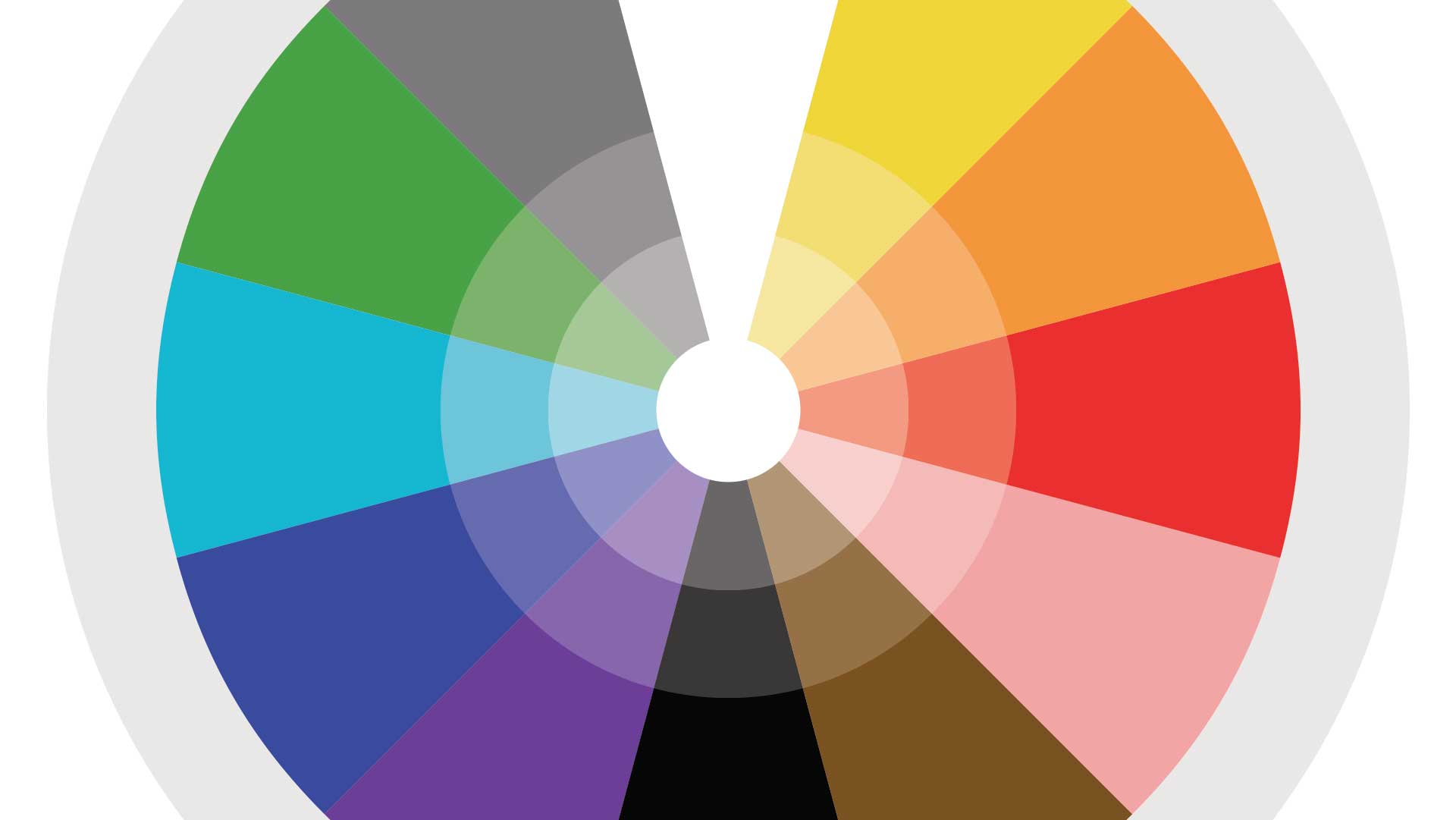The Power of Color Psychology in Branding